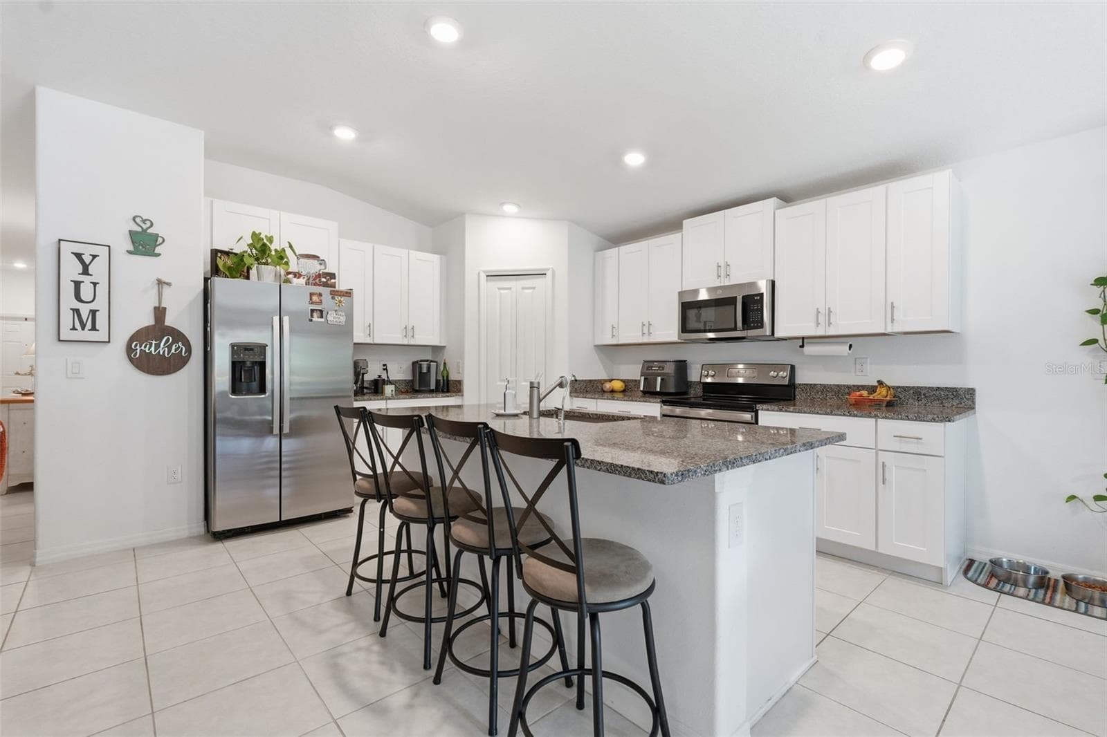 Single Family Residence at 1681 RED LOOP, LAKELAND, photo 16 of 39