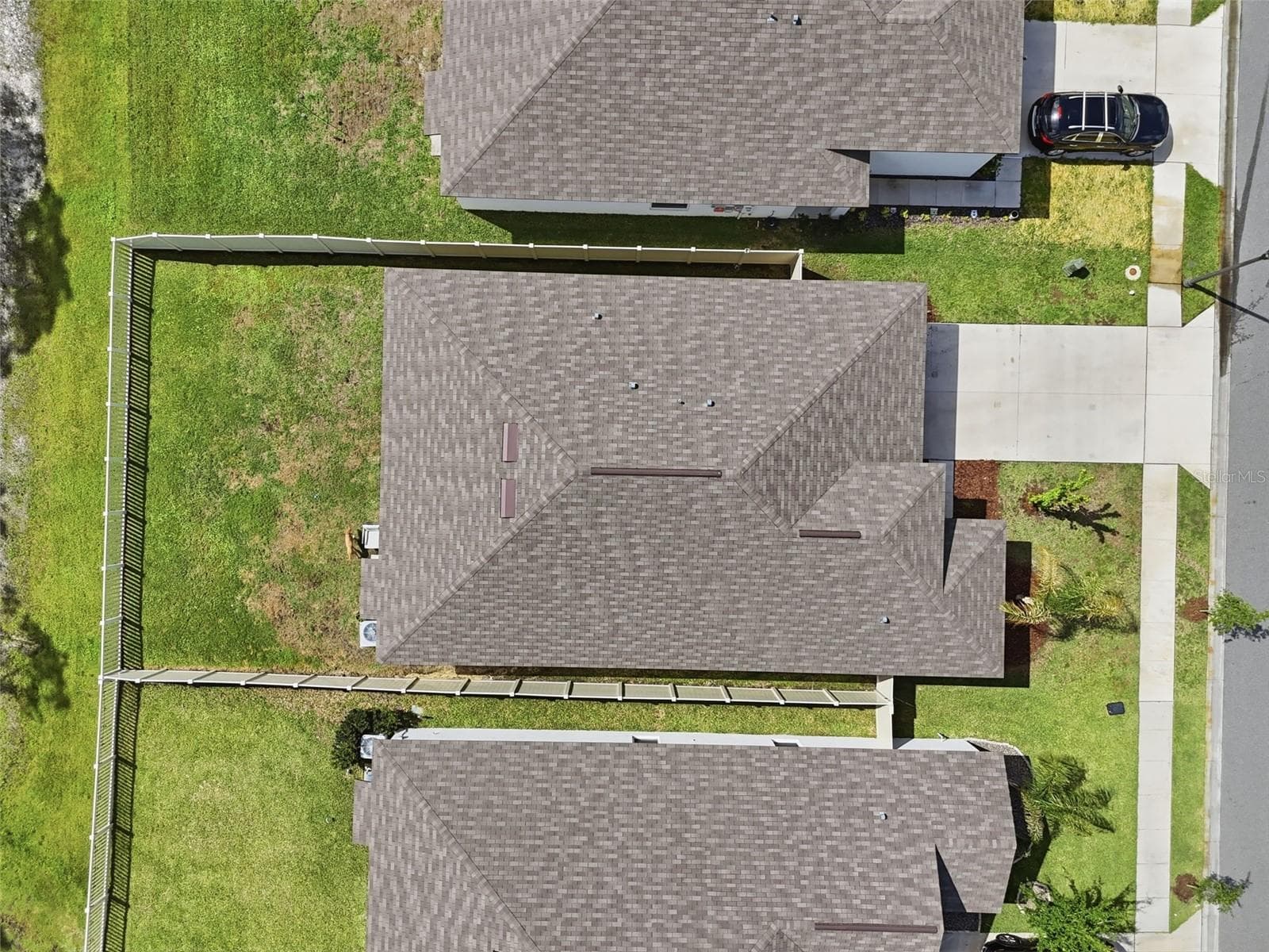 Single Family Residence at 1681 RED LOOP, LAKELAND, photo 35 of 39