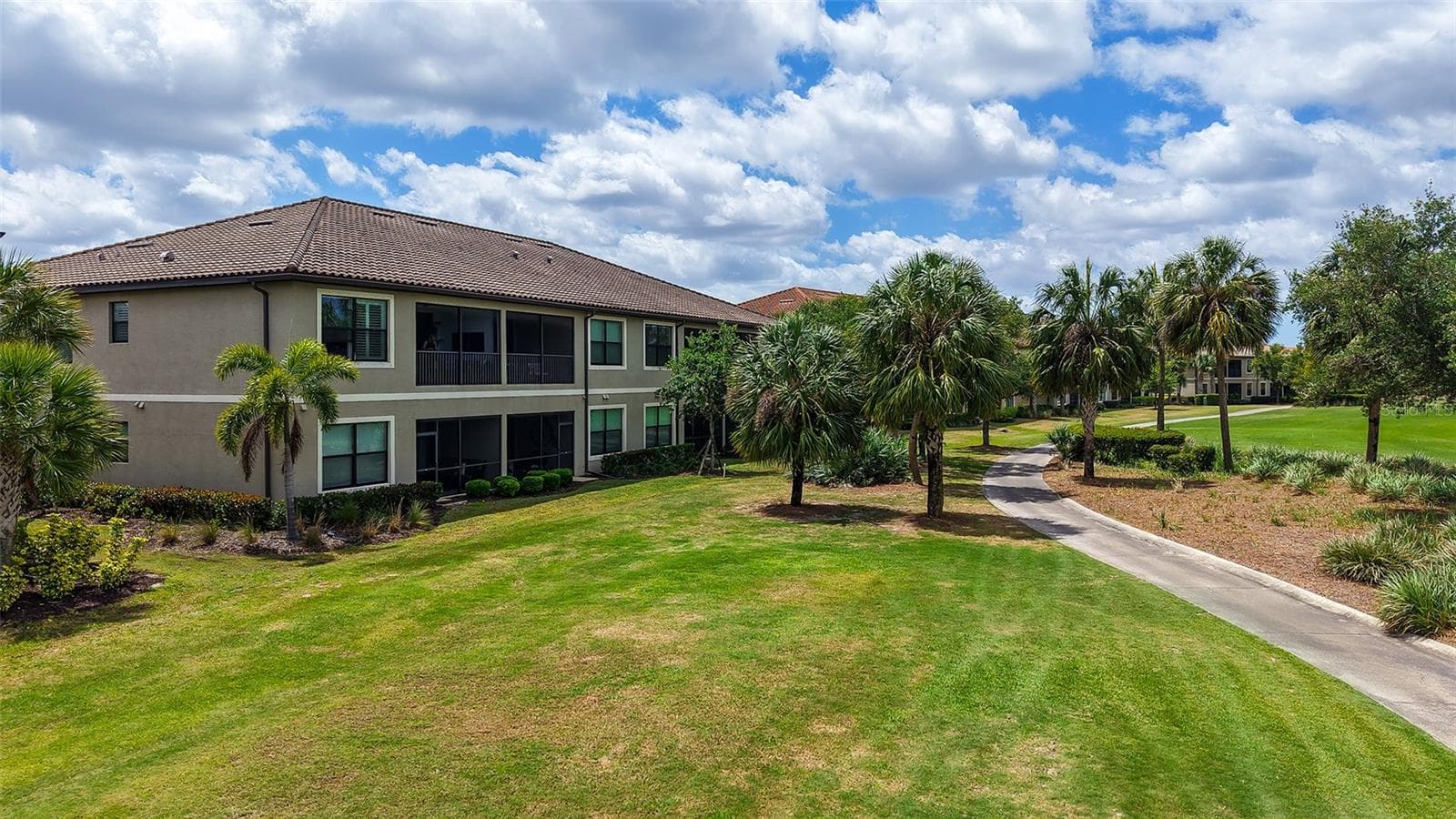 Condominium at 13731 MESSINA LOOP #102, LAKEWOOD RANCH, photo 10 of 78