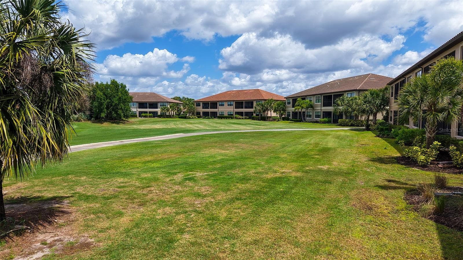 Condominium at 13731 MESSINA LOOP #102, LAKEWOOD RANCH, photo 11 of 78