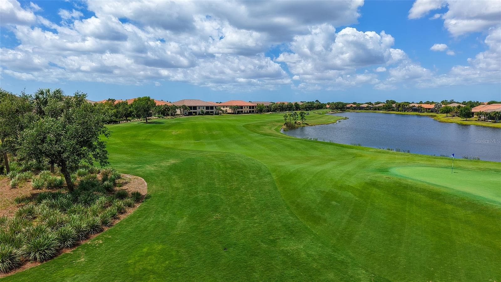 Condominium at 13731 MESSINA LOOP #102, LAKEWOOD RANCH, photo 16 of 78