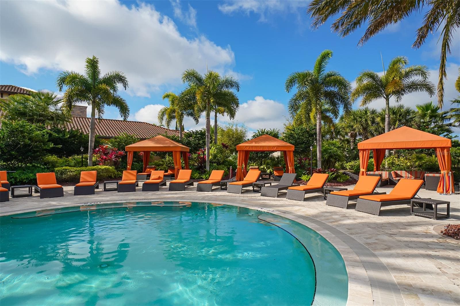 Condominium at 13731 MESSINA LOOP #102, LAKEWOOD RANCH, photo 46 of 78