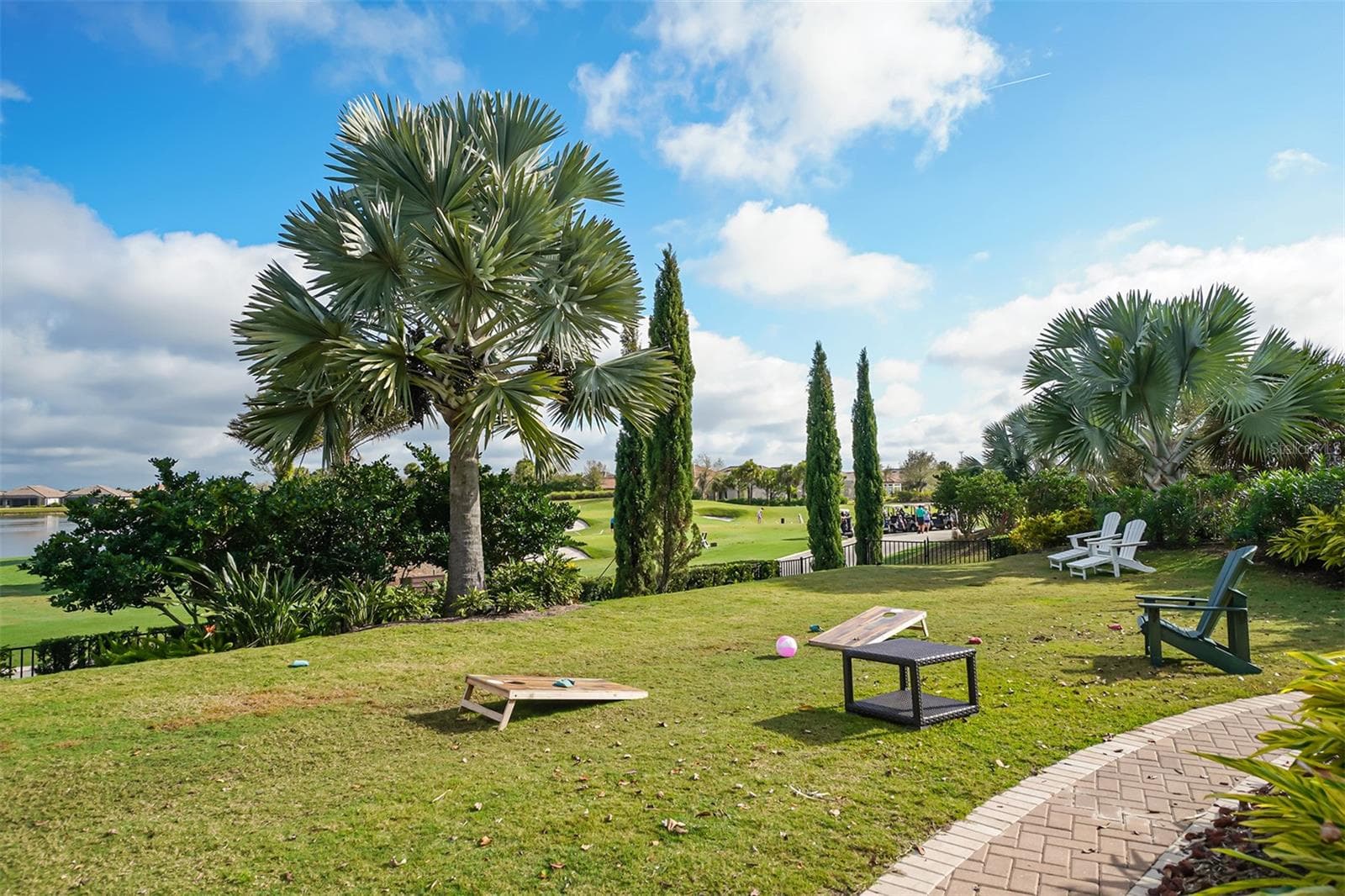 Condominium at 13731 MESSINA LOOP #102, LAKEWOOD RANCH, photo 54 of 78