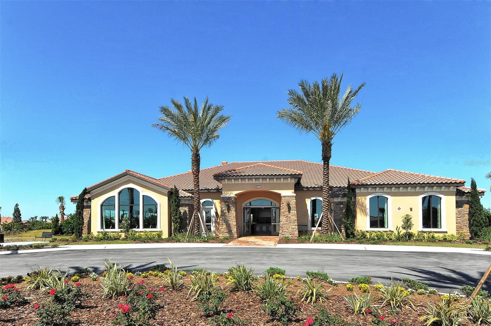 Condominium at 13731 MESSINA LOOP #102, LAKEWOOD RANCH, photo 62 of 78