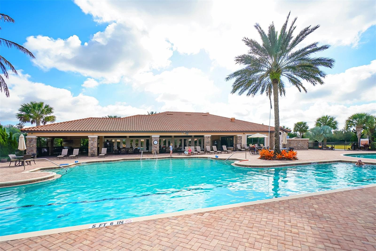 Condominium at 13731 MESSINA LOOP #102, LAKEWOOD RANCH, photo 69 of 78