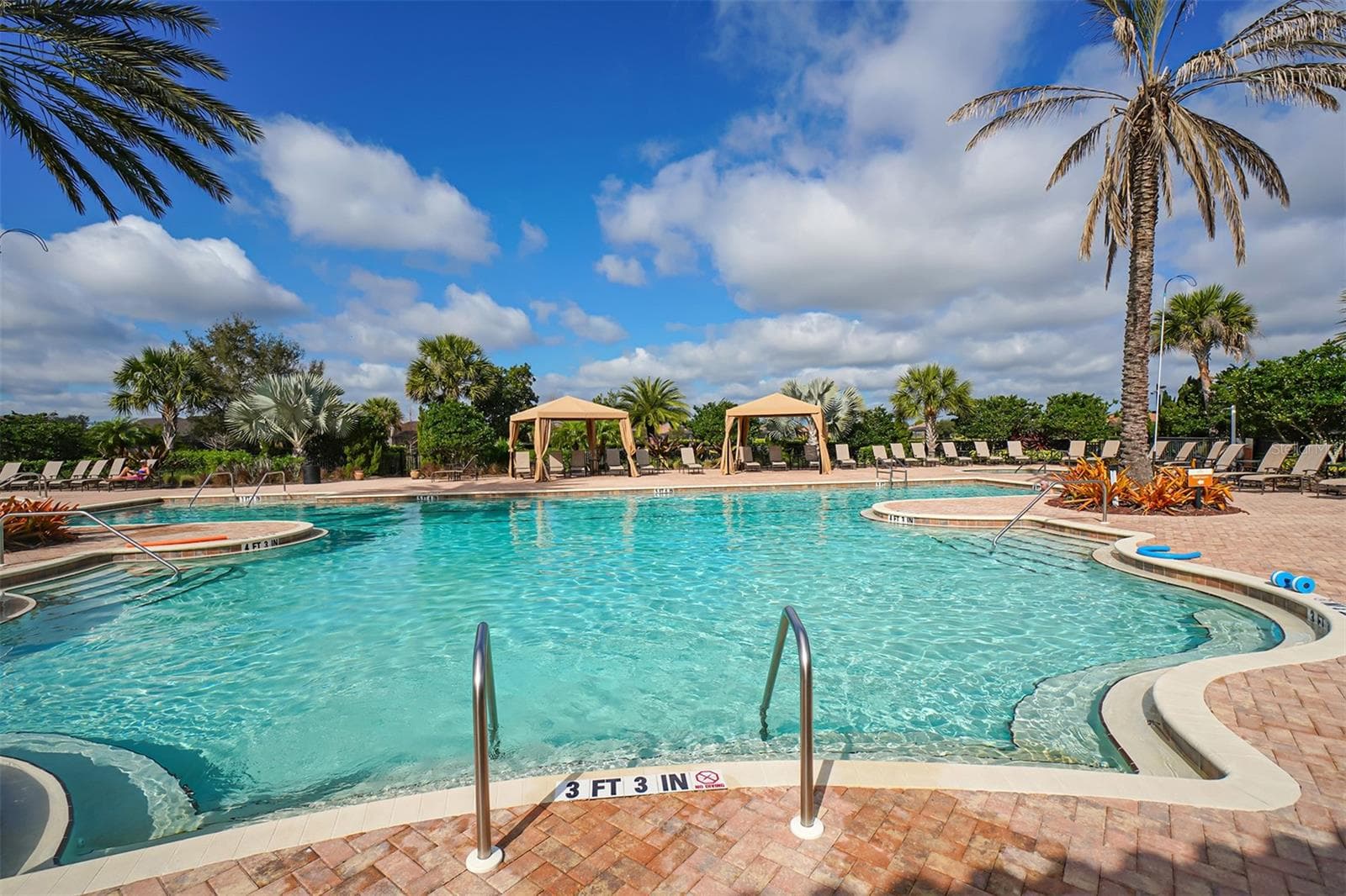 Condominium at 13731 MESSINA LOOP #102, LAKEWOOD RANCH, photo 71 of 78