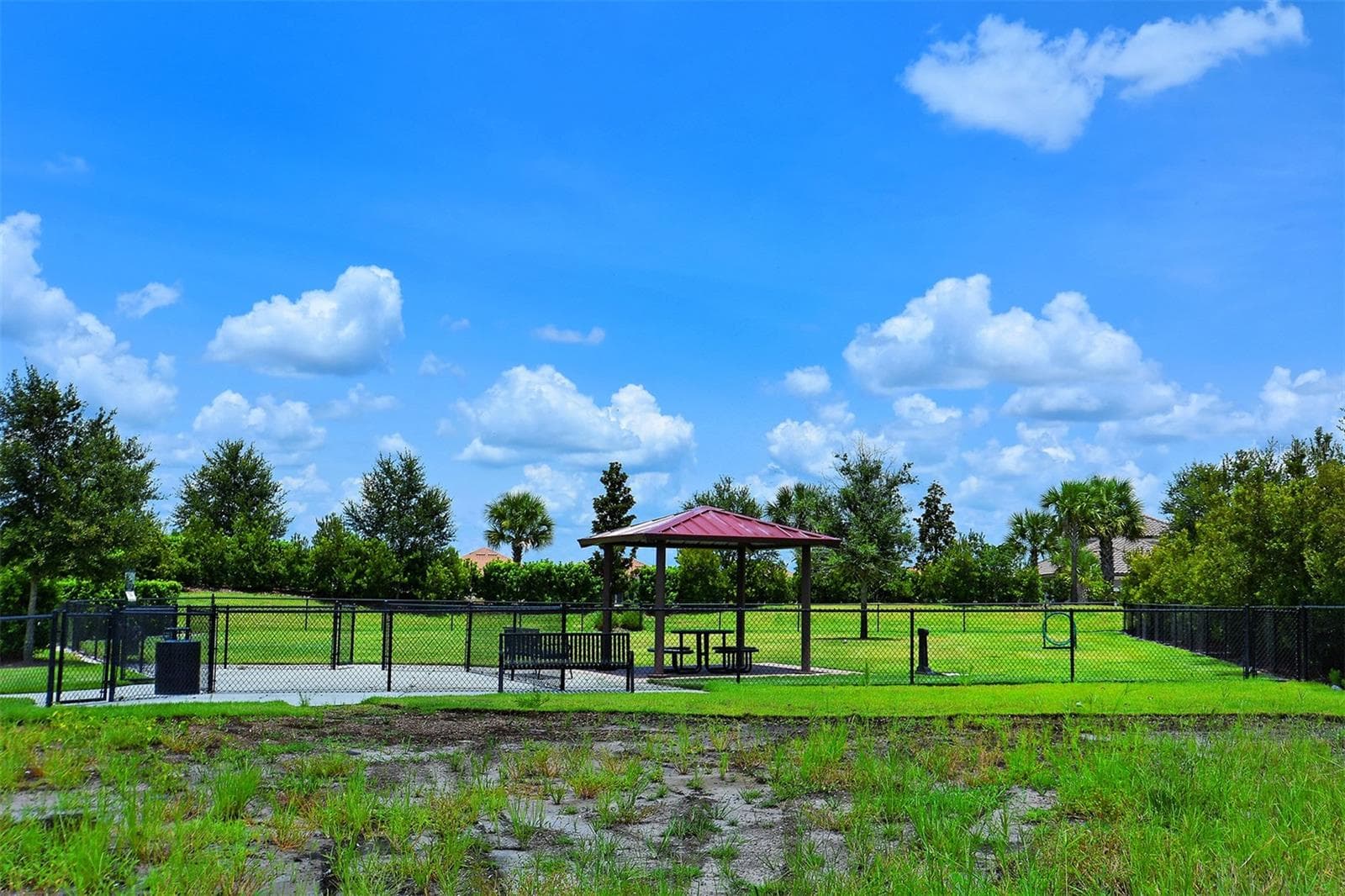 Condominium at 13731 MESSINA LOOP #102, LAKEWOOD RANCH, photo 73 of 78