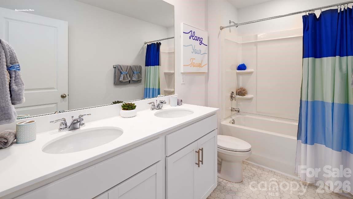 Single Family Residence at Newton, photo 18 of 29