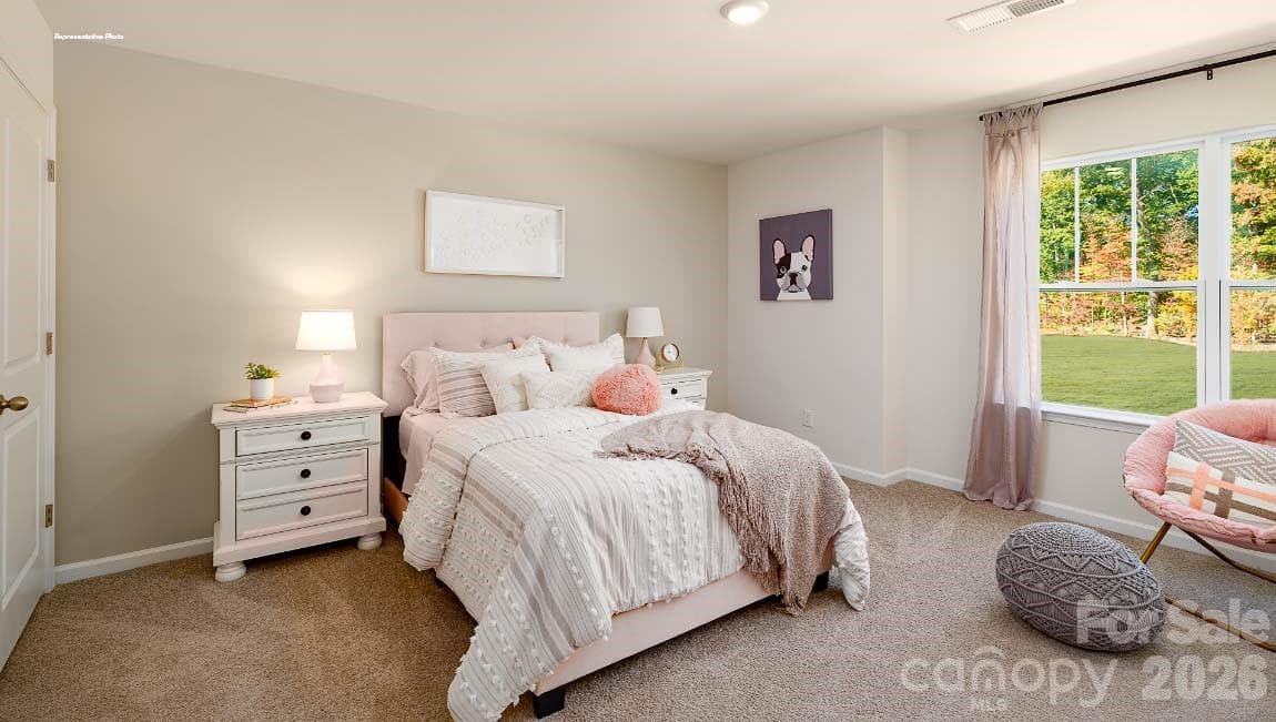 Single Family Residence at Newton, photo 19 of 29