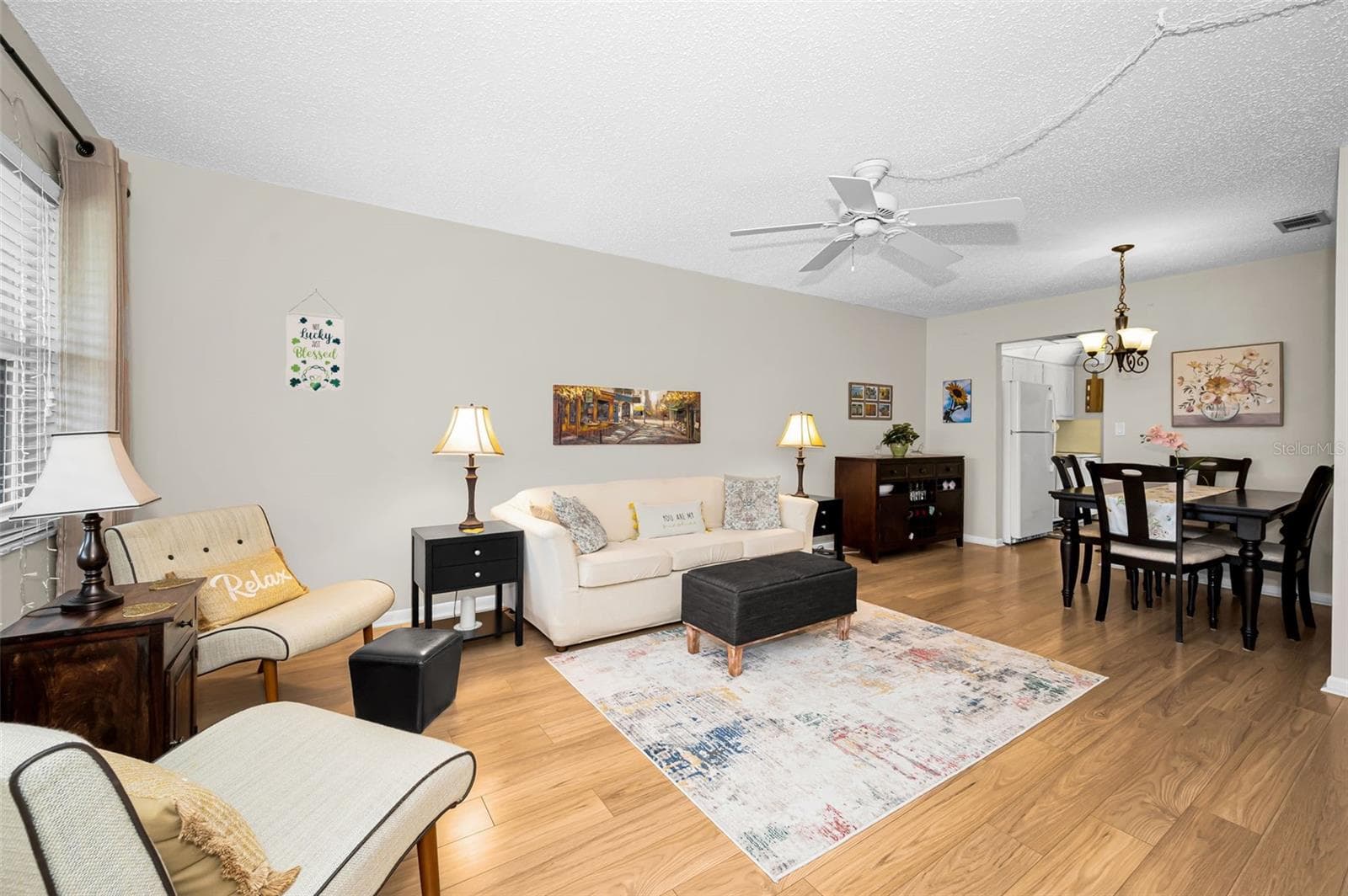 Condominium at 5227 81ST LN N #22, ST PETERSBURG, photo 3 of 37