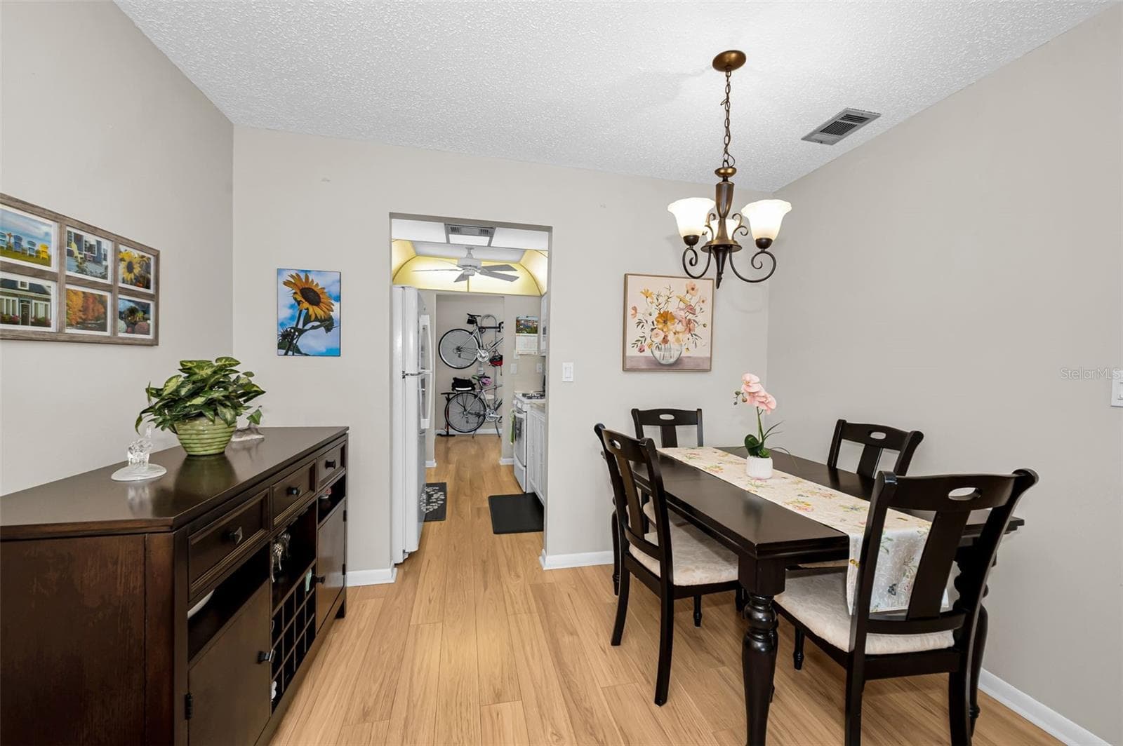 Condominium at 5227 81ST LN N #22, ST PETERSBURG, photo 7 of 37