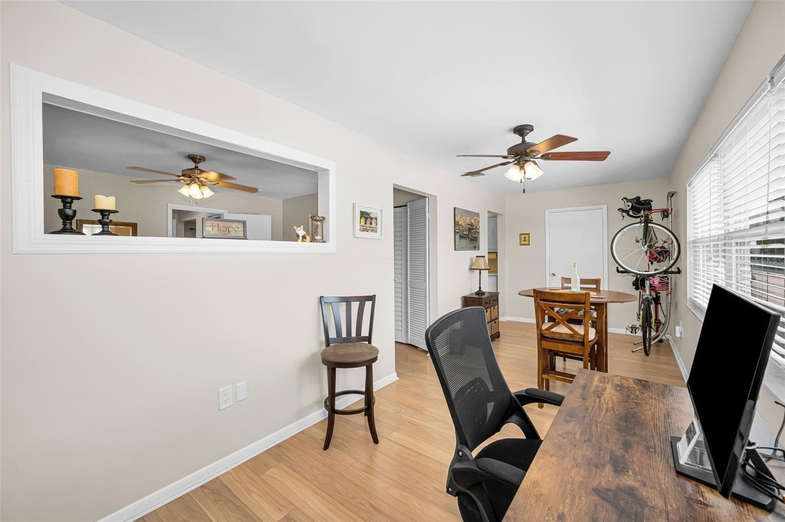 Condominium at 5227 81ST LN N #22, ST PETERSBURG, photo 14 of 37