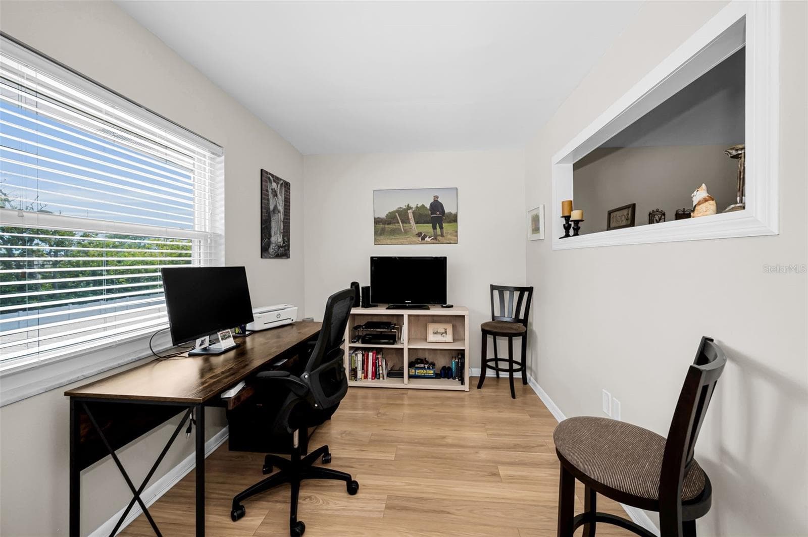 Condominium at 5227 81ST LN N #22, ST PETERSBURG, photo 15 of 37