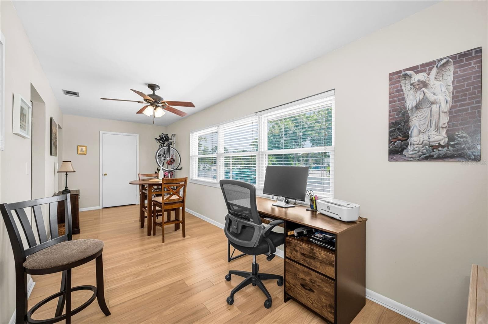 Condominium at 5227 81ST LN N #22, ST PETERSBURG, photo 16 of 37