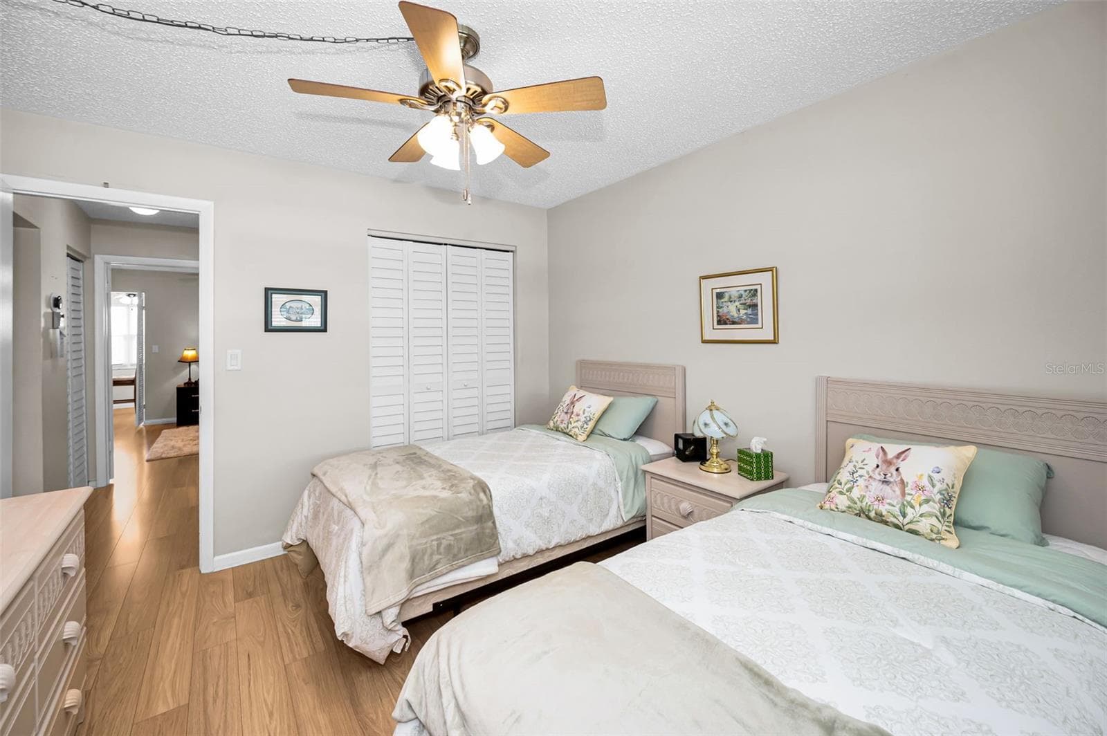 Condominium at 5227 81ST LN N #22, ST PETERSBURG, photo 24 of 37