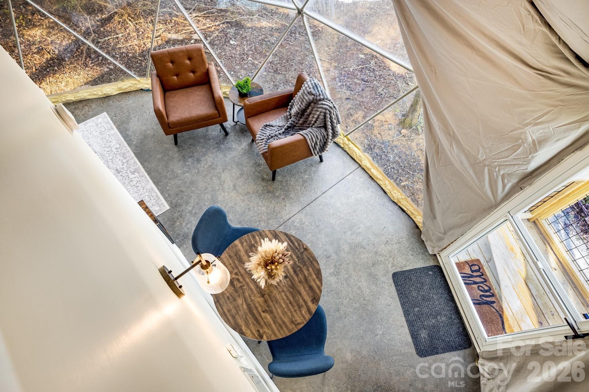 Business at 186 Meece Road, Rosman, photo 8 of 45
