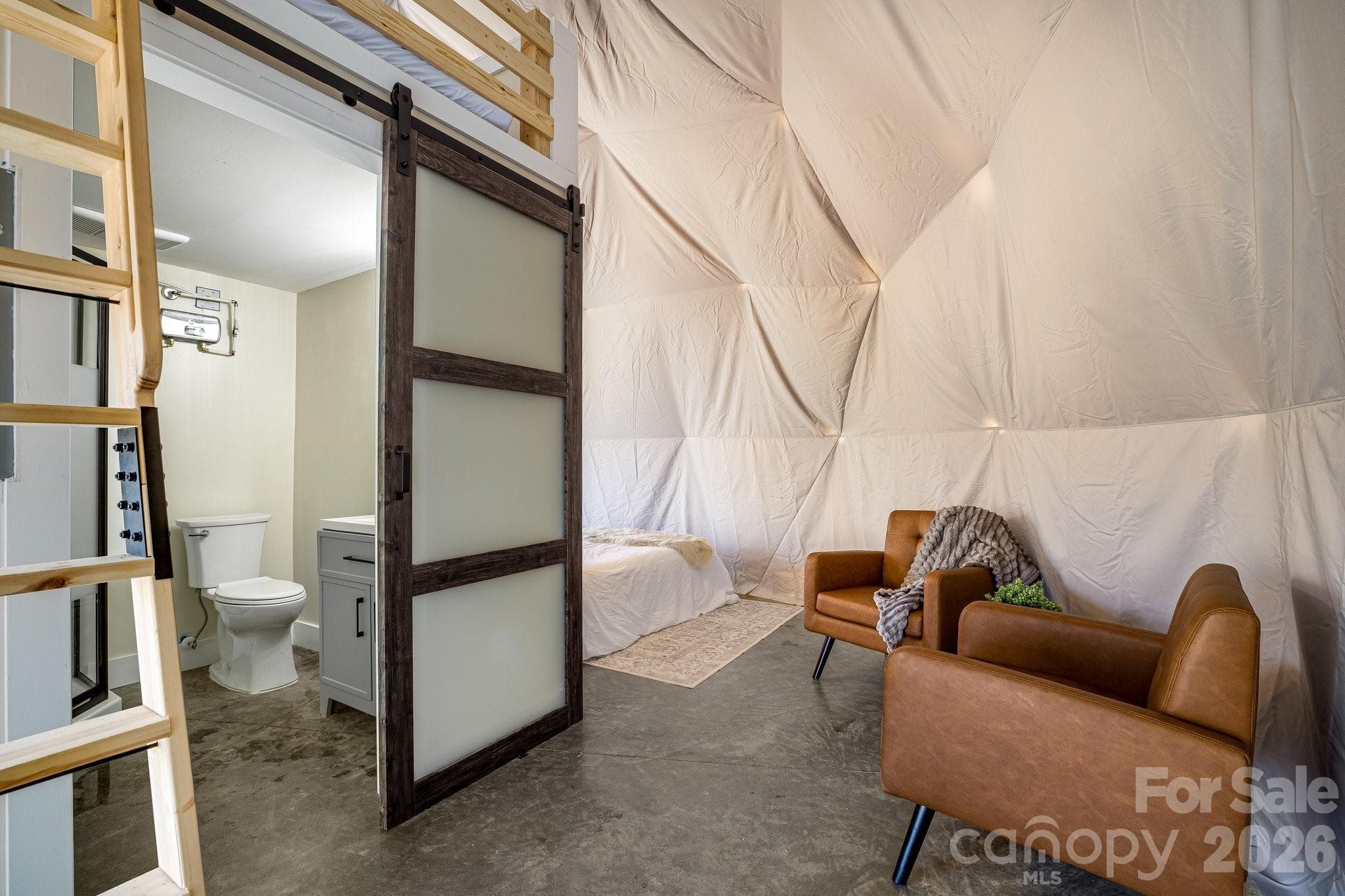 Business at 186 Meece Road, Rosman, photo 30 of 45