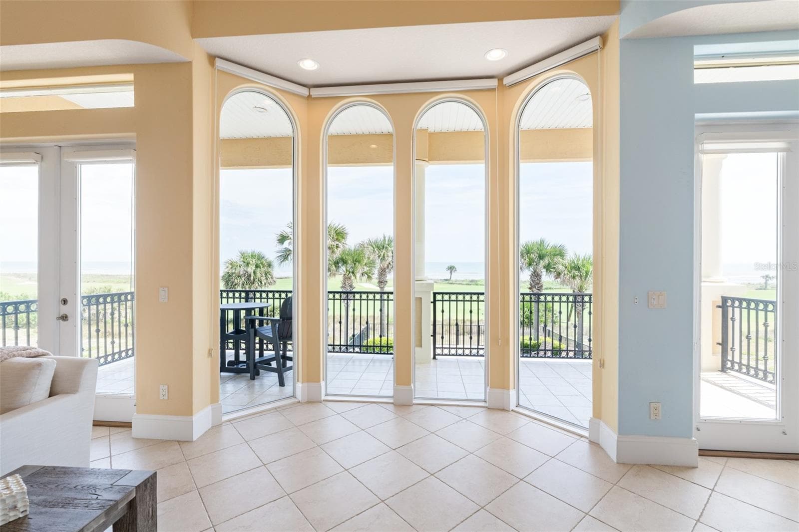 Single Family Residence at 6 HAMMOCK BEACH CT, PALM COAST, photo 14 of 126