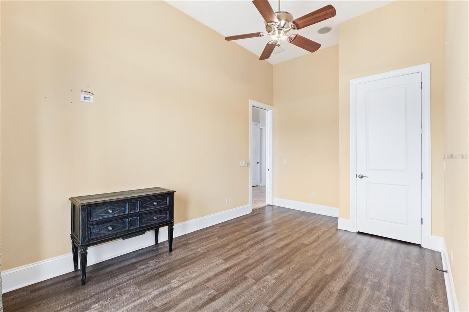 Single Family Residence at 6 HAMMOCK BEACH CT, PALM COAST, photo 41 of 126