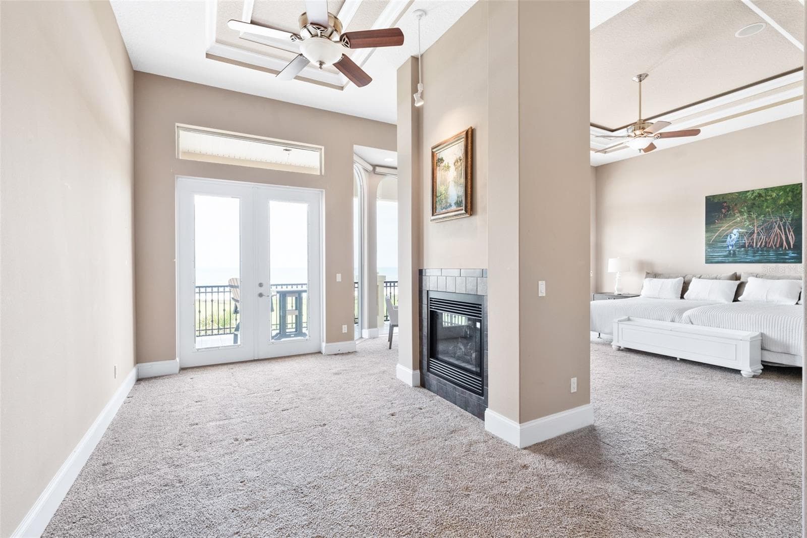 Single Family Residence at 6 HAMMOCK BEACH CT, PALM COAST, photo 53 of 126
