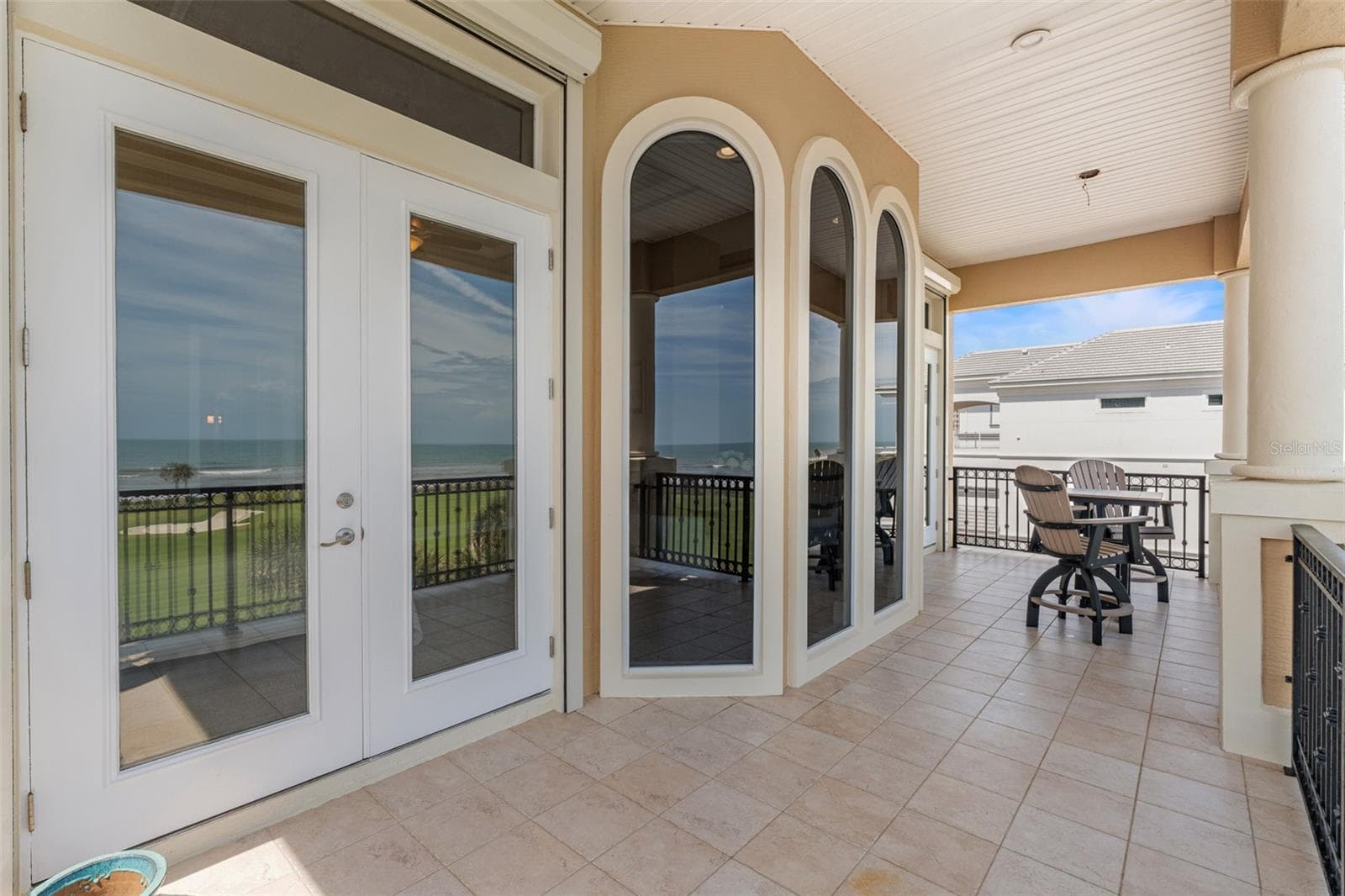 Single Family Residence at 6 HAMMOCK BEACH CT, PALM COAST, photo 75 of 126