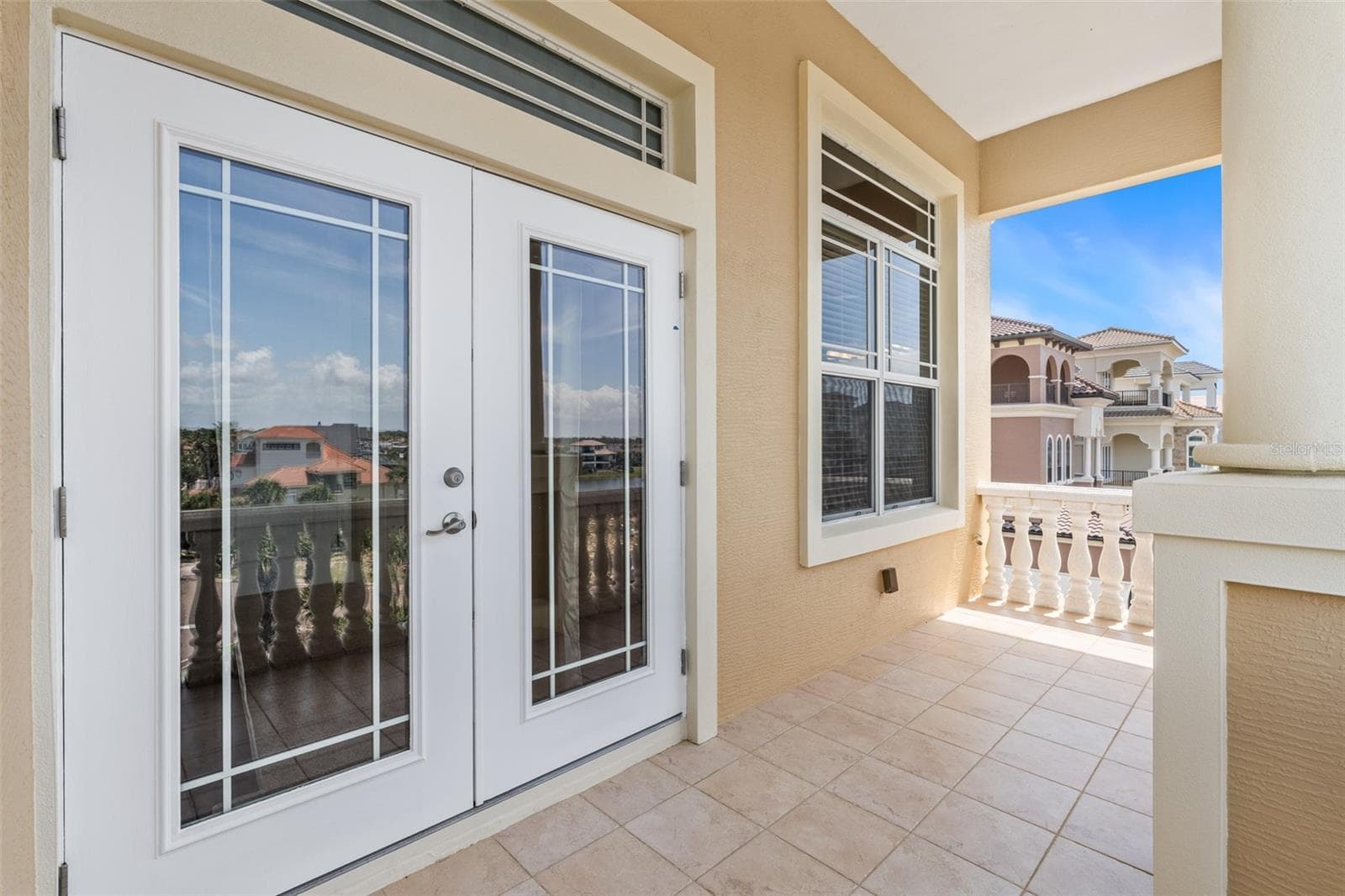 Single Family Residence at 6 HAMMOCK BEACH CT, PALM COAST, photo 86 of 126