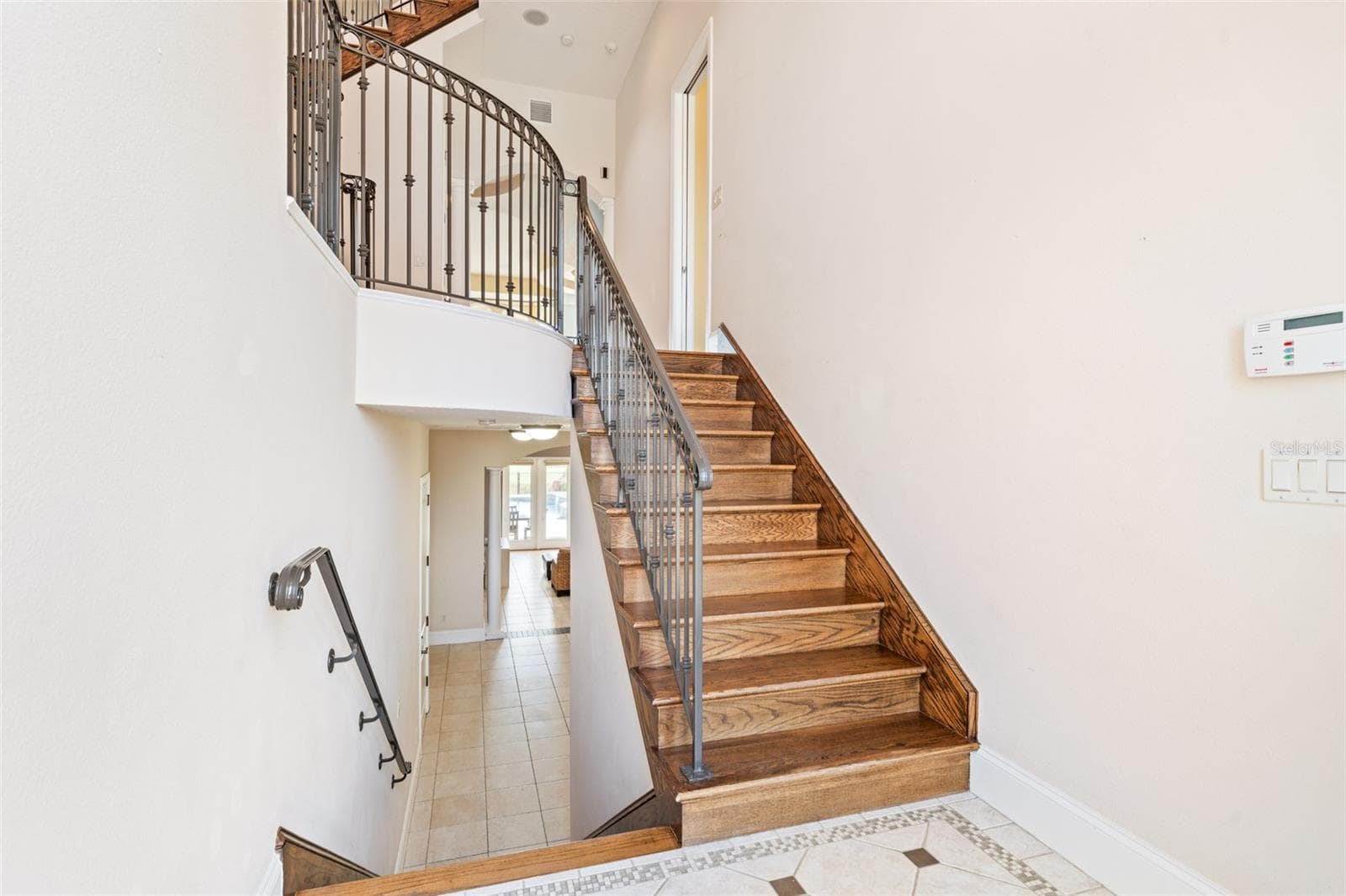 Single Family Residence at 6 HAMMOCK BEACH CT, PALM COAST, photo 112 of 126
