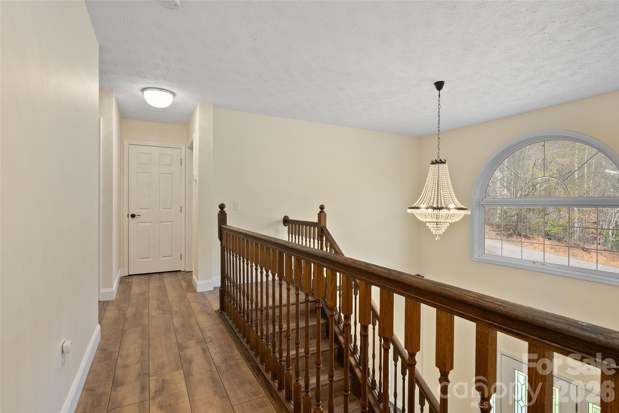 Single Family Residence at 15 Kylie Grace Lane, Candler, photo 24 of 47