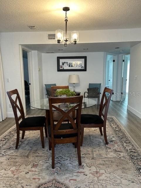 Condominium at LEMON TREE CONDO SEC 01, ORLANDO, photo 5 of 28