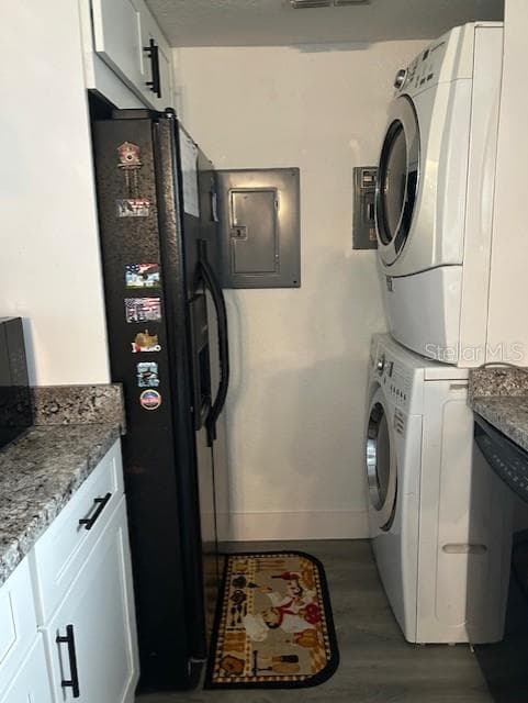 Condominium at LEMON TREE CONDO SEC 01, ORLANDO, photo 8 of 28