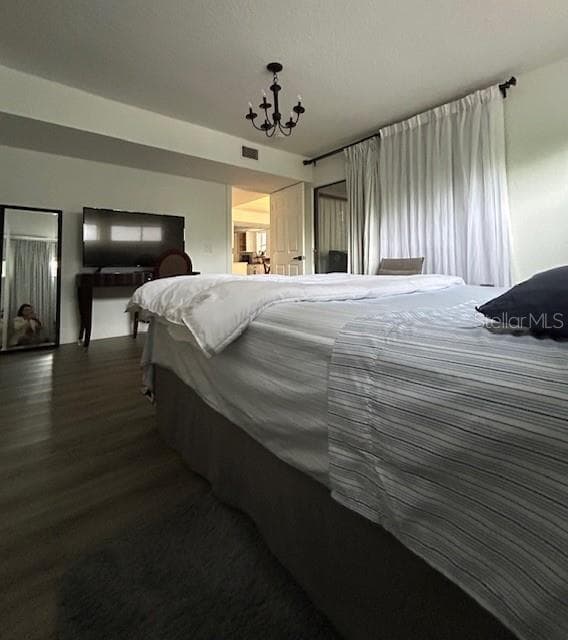 Condominium at LEMON TREE CONDO SEC 01, ORLANDO, photo 10 of 28