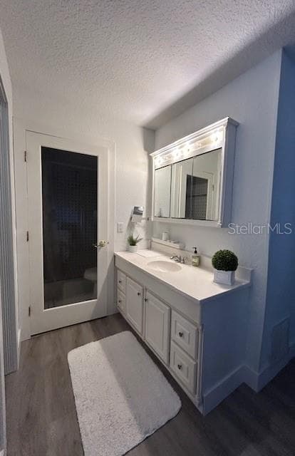 Condominium at LEMON TREE CONDO SEC 01, ORLANDO, photo 11 of 28
