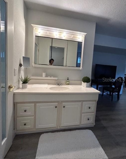 Condominium at LEMON TREE CONDO SEC 01, ORLANDO, photo 12 of 28
