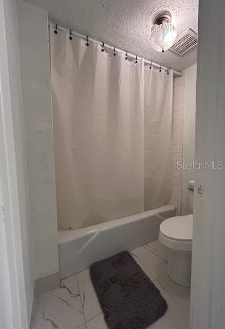 Condominium at LEMON TREE CONDO SEC 01, ORLANDO, photo 23 of 28
