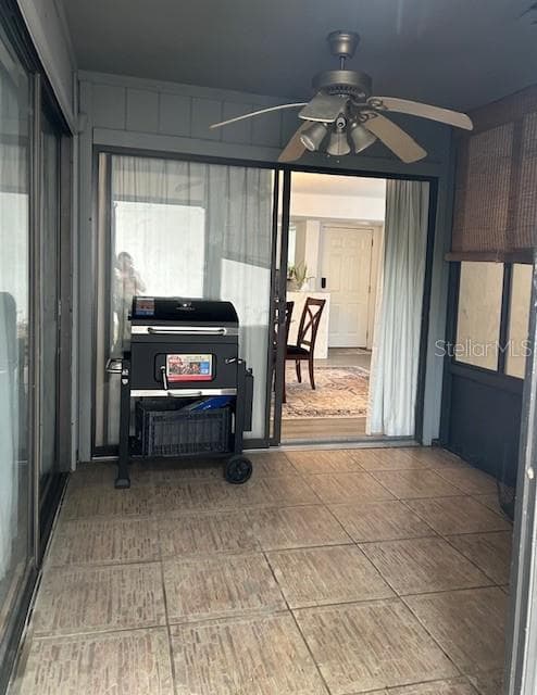 Condominium at LEMON TREE CONDO SEC 01, ORLANDO, photo 24 of 28