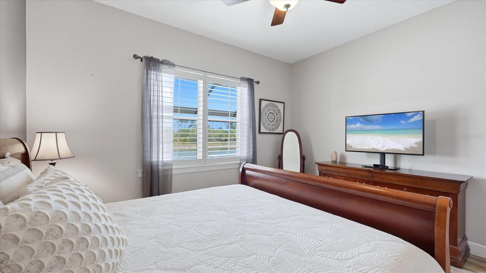 Villa at 13177 CREEKSIDE LN, PORT CHARLOTTE, photo 21 of 74