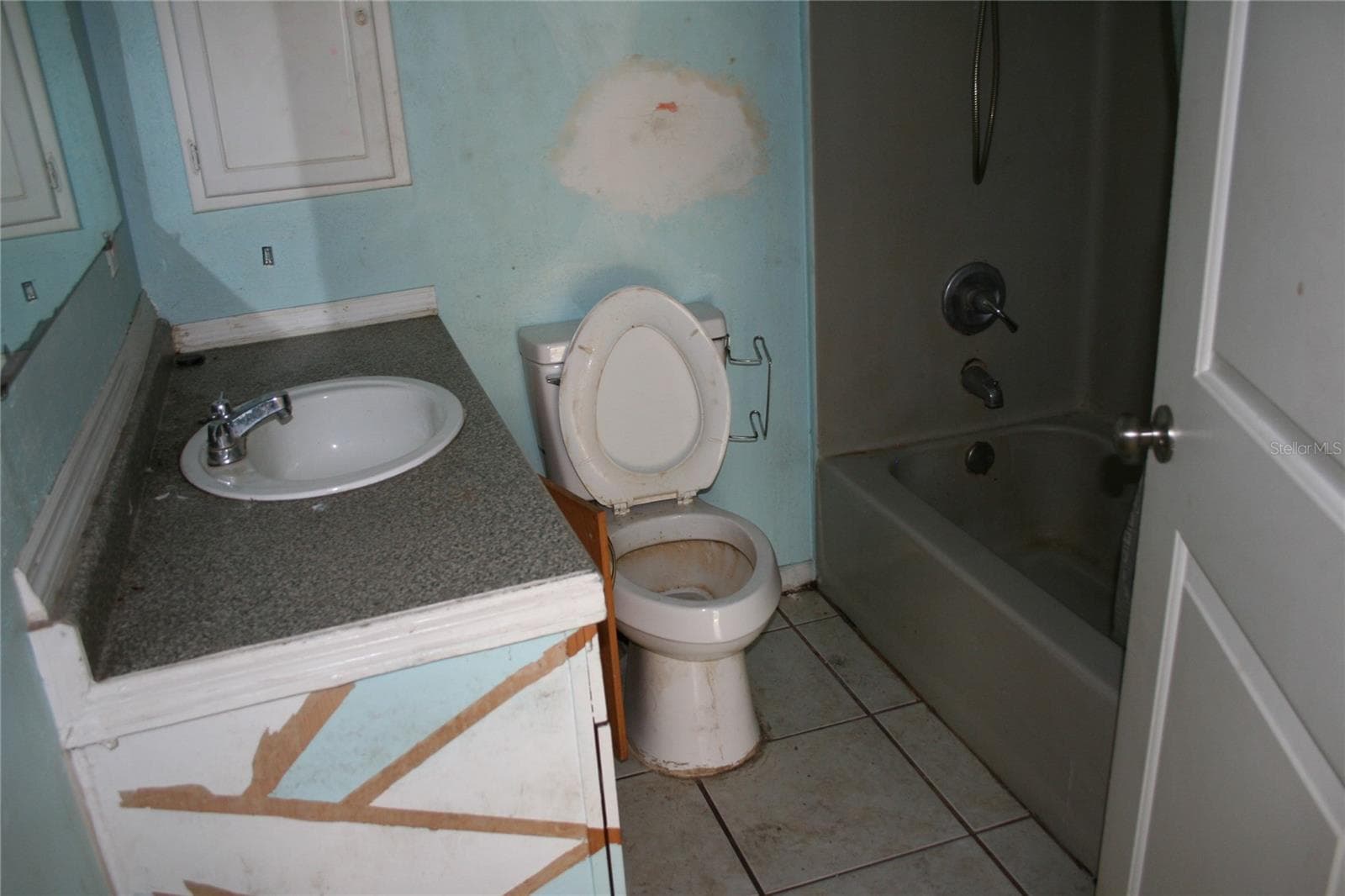Mixed Use at 12959 NE 250TH CT, SALT SPRINGS, photo 17 of 17