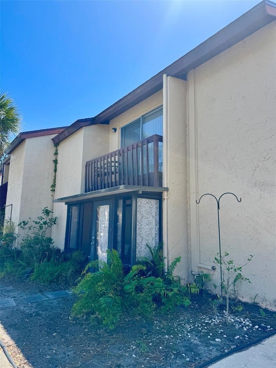 Condominium at 2632 HIDDEN LAKE DR N #E, SARASOTA, photo 2 of 33