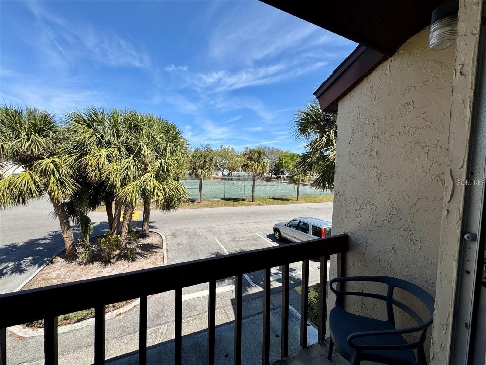 Condominium at 2632 HIDDEN LAKE DR N #E, SARASOTA, photo 7 of 33