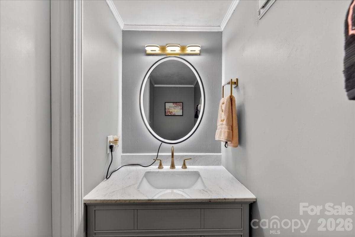 Townhouse at Charlotte, photo 19 of 25