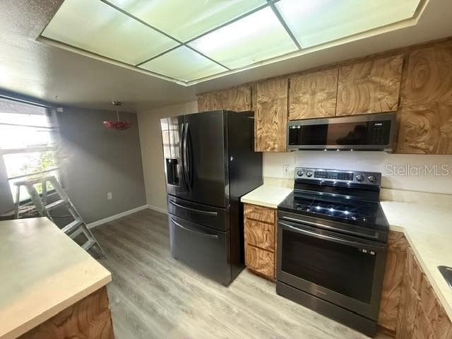 Villa at 2131 RIDGE RD S #74, LARGO, photo 3 of 30