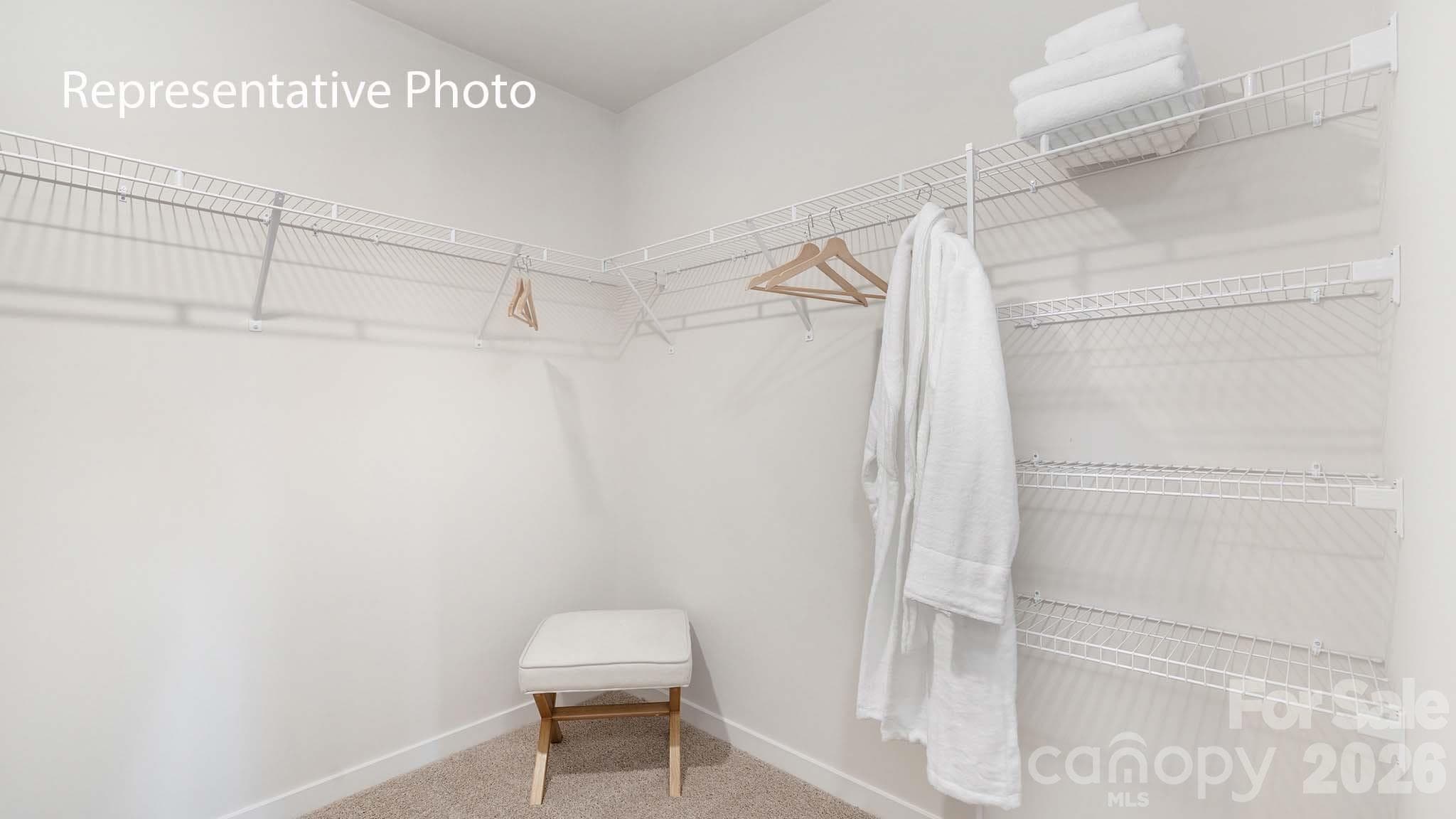 Single Family Residence at 1250 Lavender Drive, Richburg, photo 17 of 27