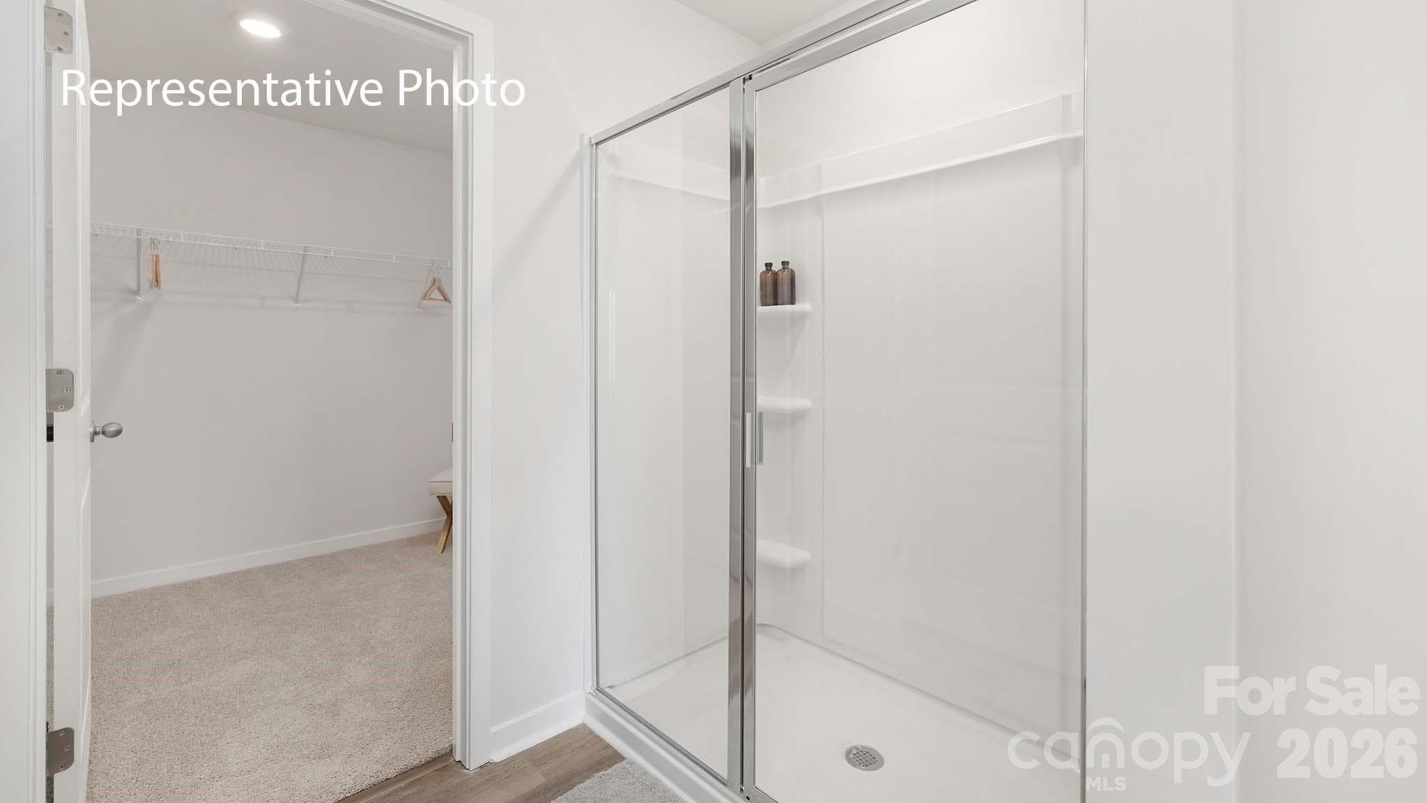 Single Family Residence at 1250 Lavender Drive, Richburg, photo 18 of 27