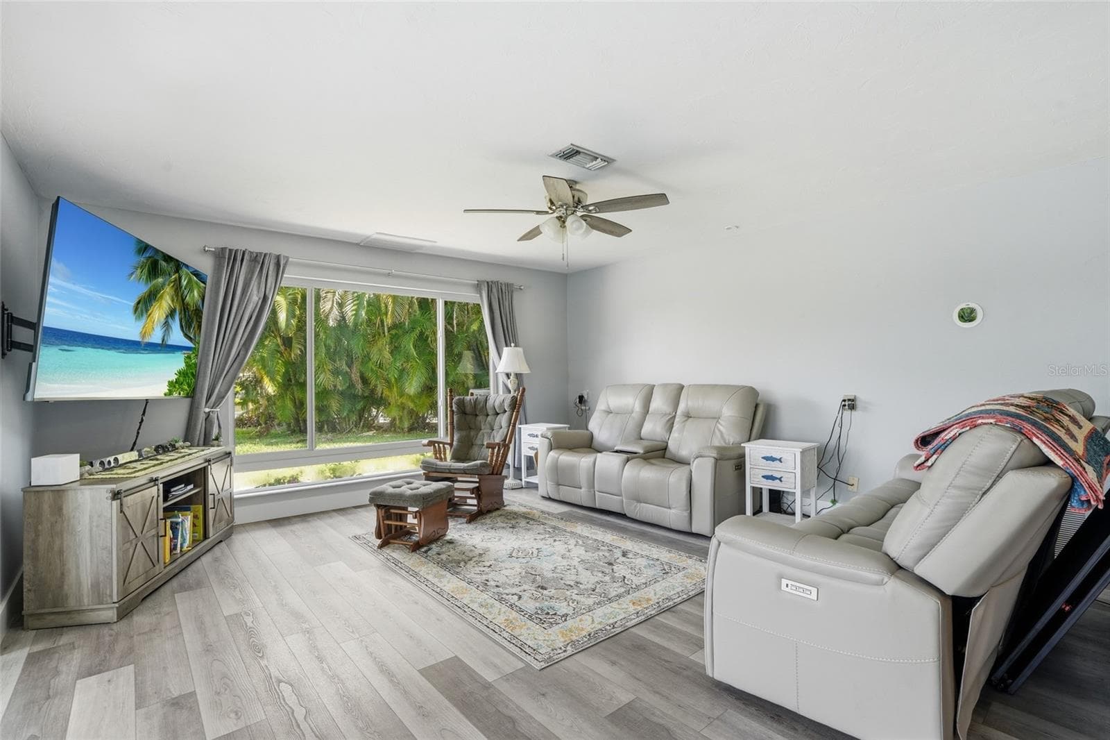 Single Family Residence at 300 DELIDO CT, PUNTA GORDA, photo 11 of 36
