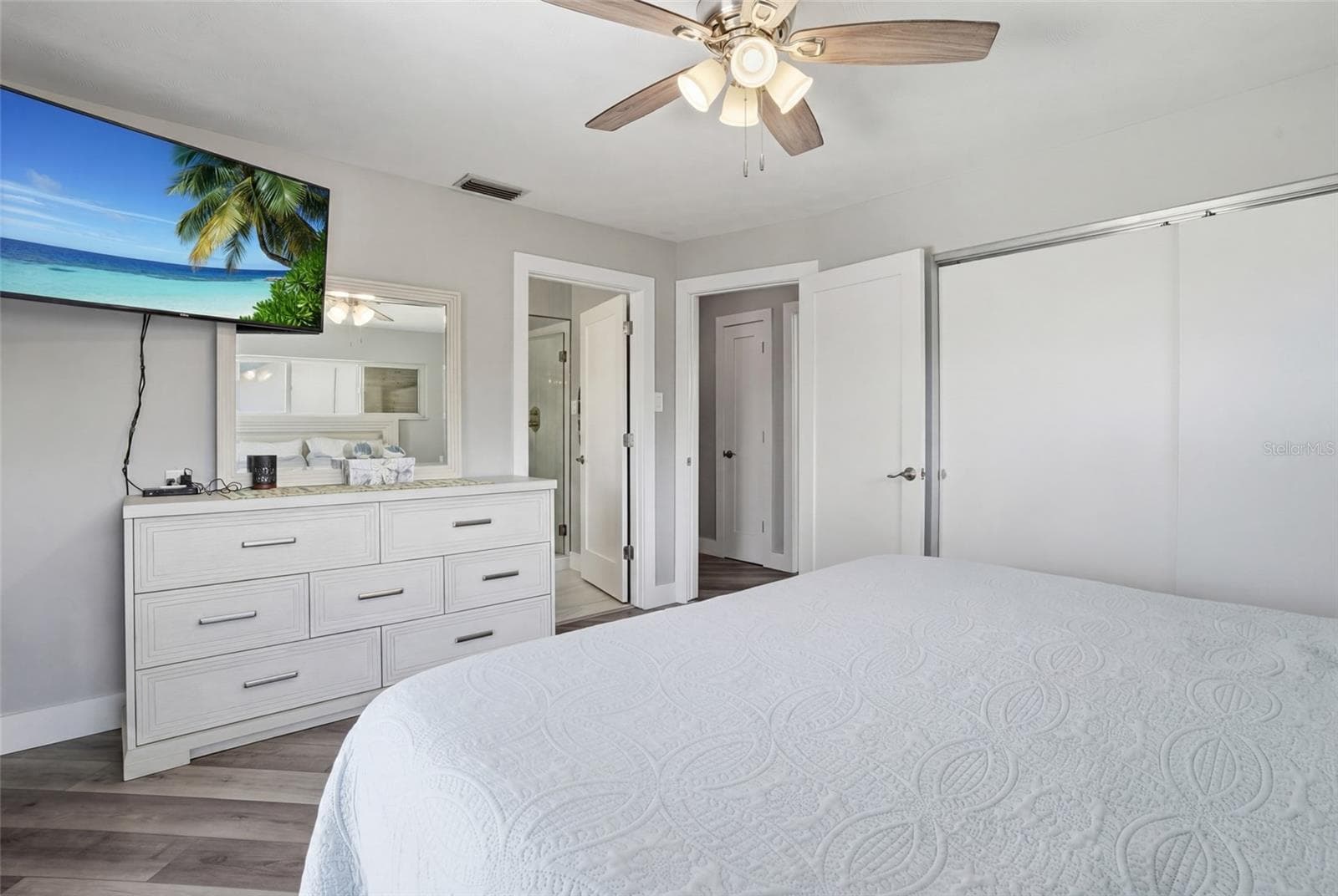 Single Family Residence at 300 DELIDO CT, PUNTA GORDA, photo 16 of 36