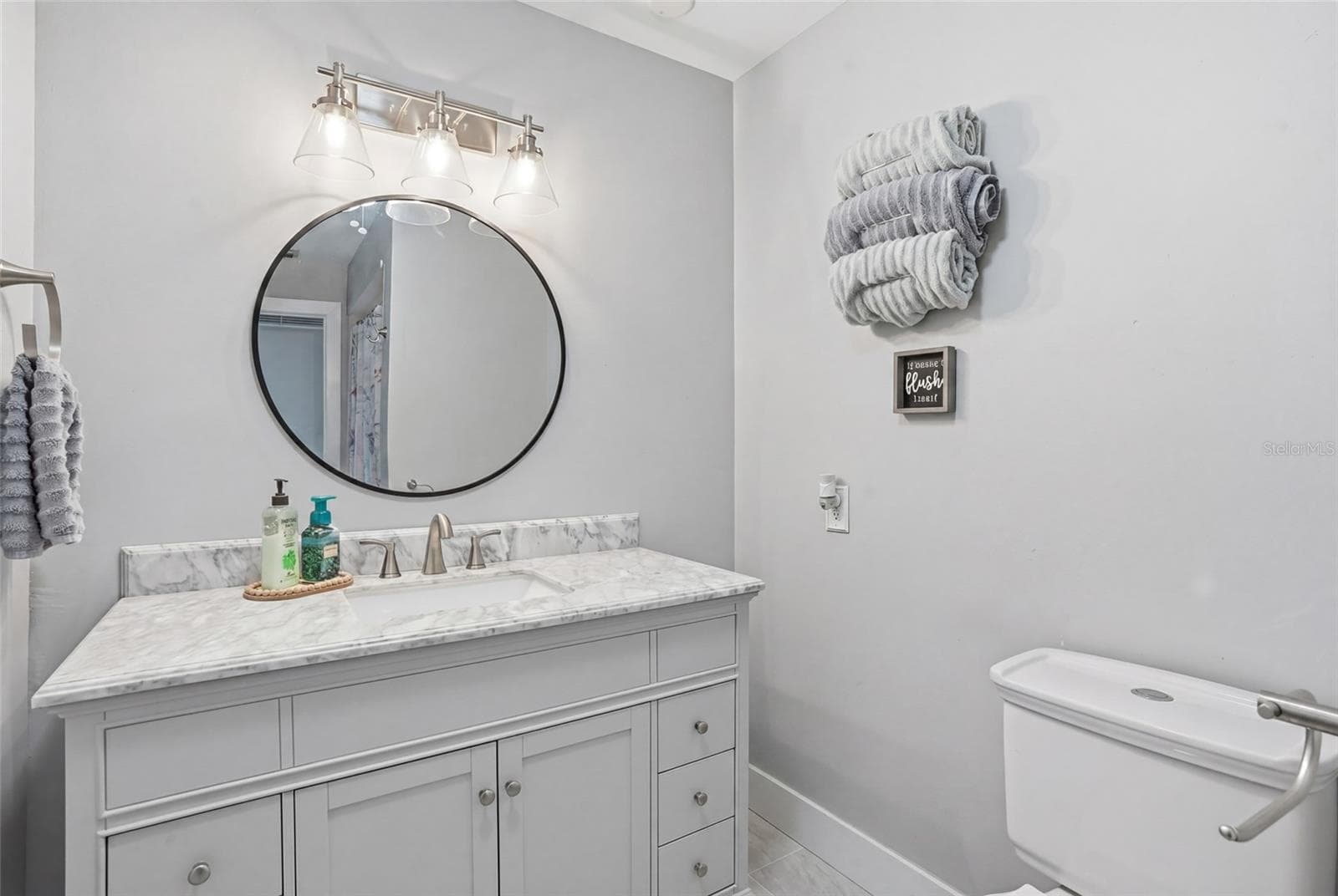 Single Family Residence at 300 DELIDO CT, PUNTA GORDA, photo 21 of 36