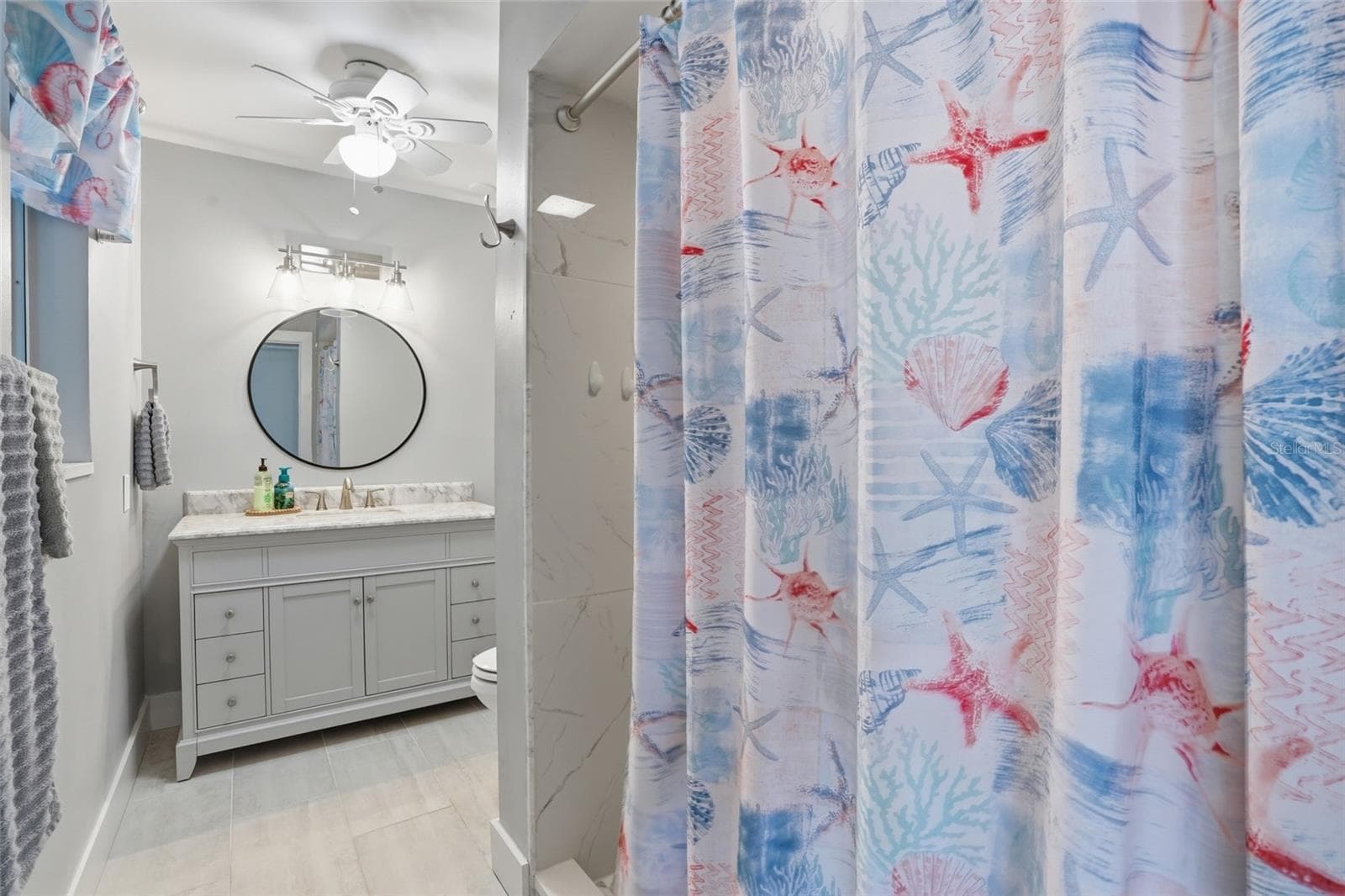 Single Family Residence at 300 DELIDO CT, PUNTA GORDA, photo 22 of 36