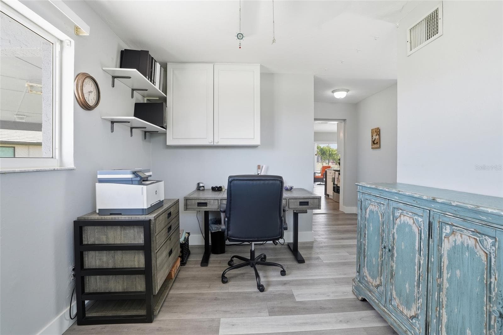 Single Family Residence at 300 DELIDO CT, PUNTA GORDA, photo 24 of 36