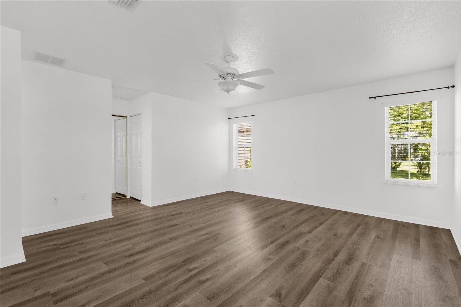 Master - 6359 SW 117TH LOOP, OCALA