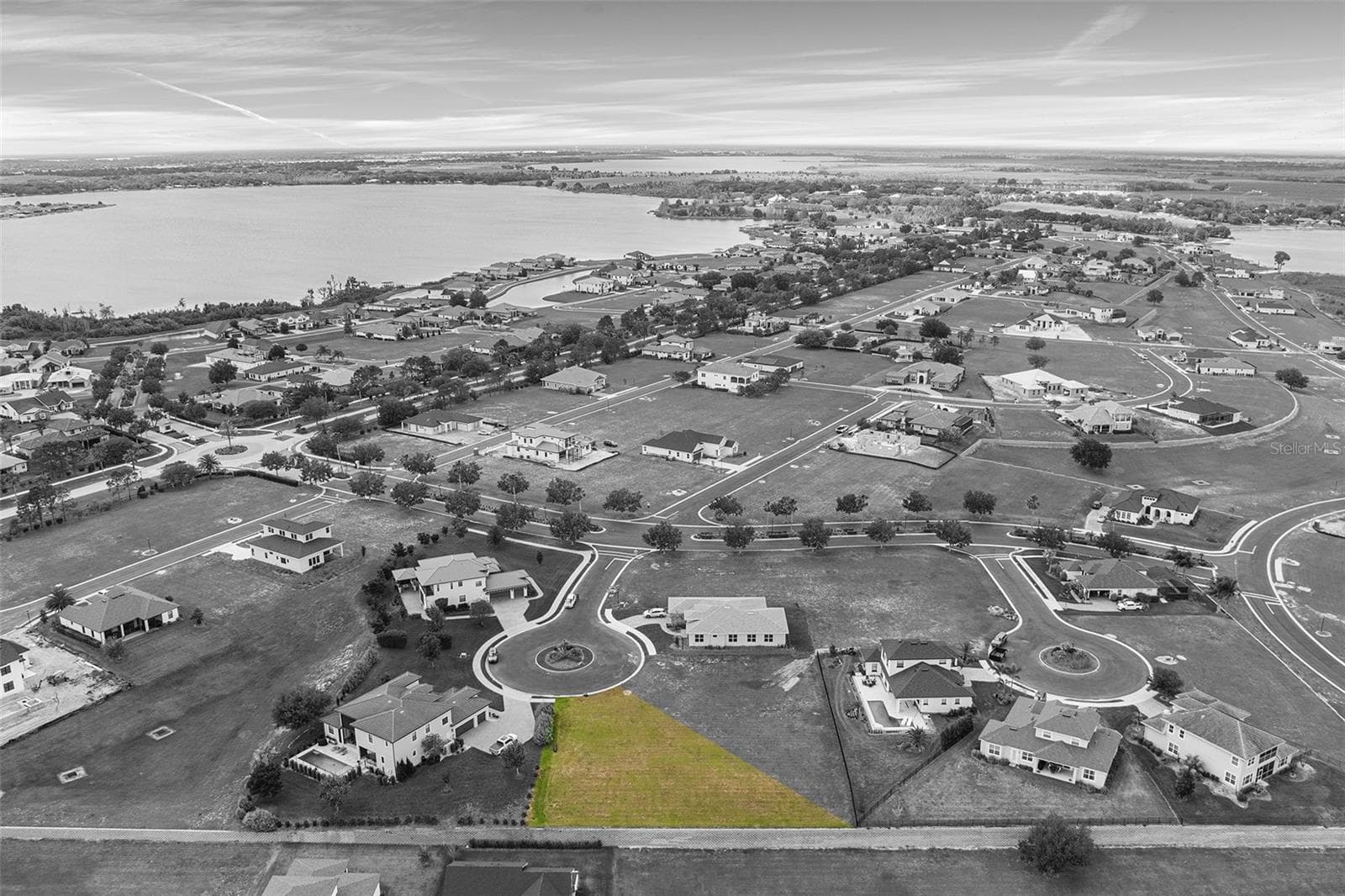 Land at 200 CALADONIA CT, LAKE ALFRED, photo 7 of 12
